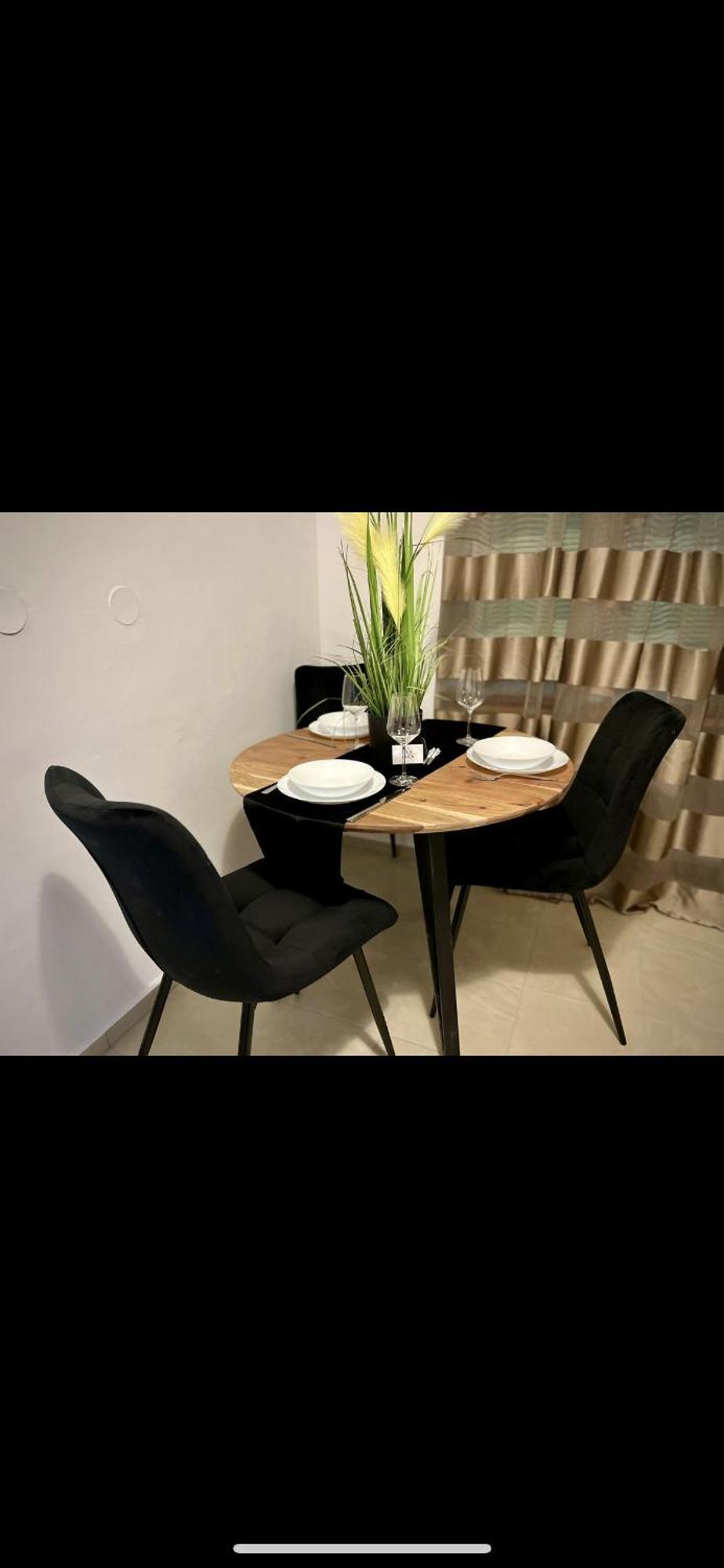 Roomino Apartment ウィーン エクステリア 写真